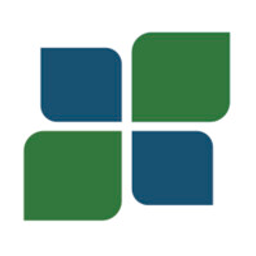 PointFour Capital