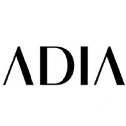 Abu Dhabi Investment Authority