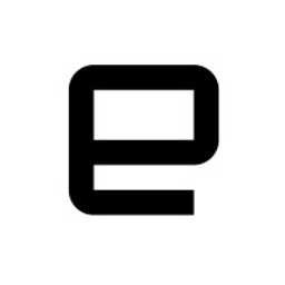 Engadget