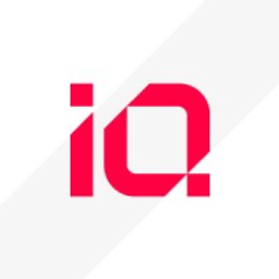 Groundspeed Analytics