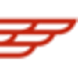 Generali Investments