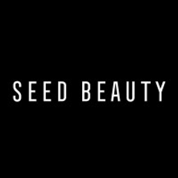 SEED Beauty