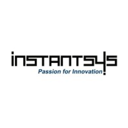 InstanSys