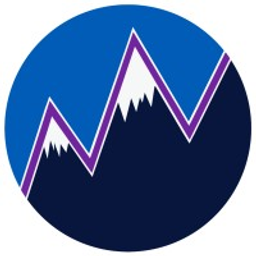 Snowcloud Capital