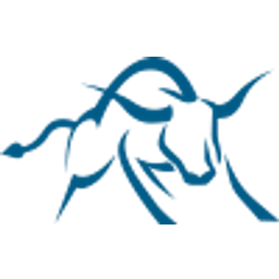 Matador Capital Partners LLC