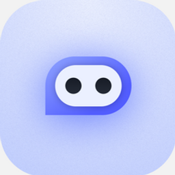 OliverIQ