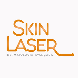 Skin Laser