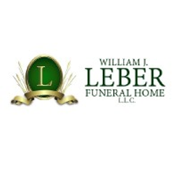 William J. Fallon & Assoc, LLC