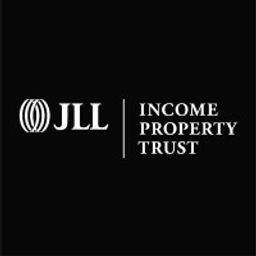 JLL Income Property Trust