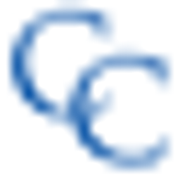 Camber Capital Management