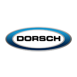 Dorsch Ford Kia