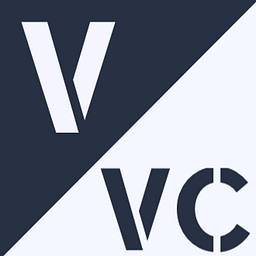 Versatile Venture Capital