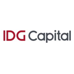 Idg-Accel/Idg Capital Partners