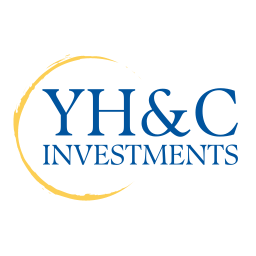 Y H & C Investments