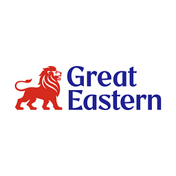 Great Eastern Financial Advisers Private Limited