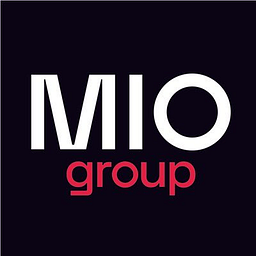 MIO (Materiales Inteligentes de Occidente)