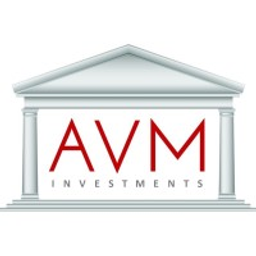 AVM Investments Limited