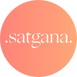 Satgana
