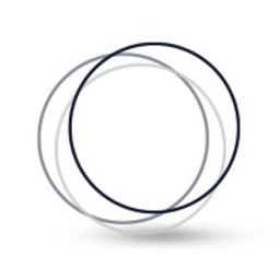 InfraVia Capital Partners