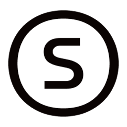 Silvr