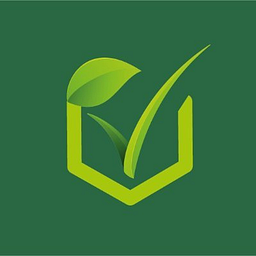 Agronomics Limited