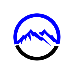 Axeleo Capital