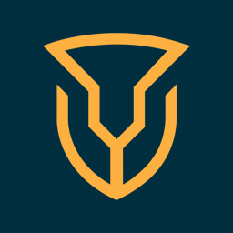Cambridge Cyber Advisers