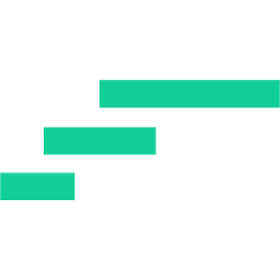 GetVantage