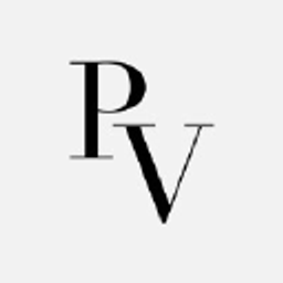 Ventures FM PTE LTD