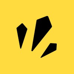 Taptrove Ventures