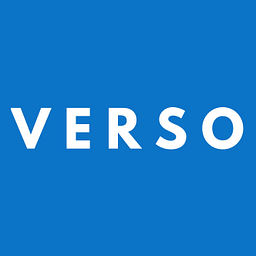 VERSO CAPITAL