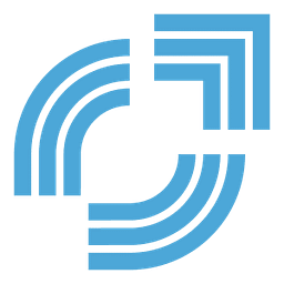 AFG - French Association of Financial Management