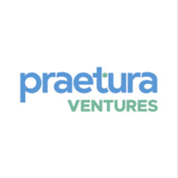 Praetura Ventures