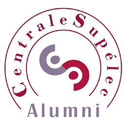 CentraleSupalec Venture
