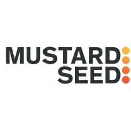 Mustard Seed + Partners