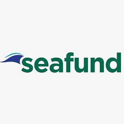 seafund