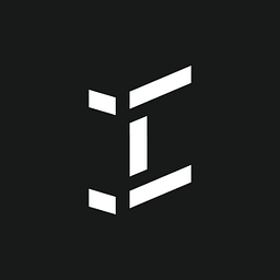 Infinium Partners