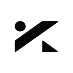 Kolab Ventures