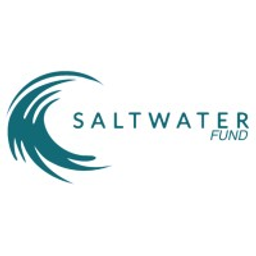 Saltwater Fund
