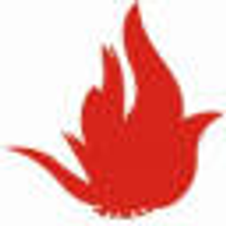Klawitter Consult