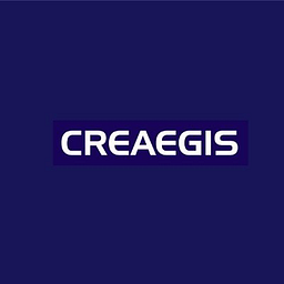 Creaegis