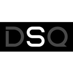 D Squared Capital