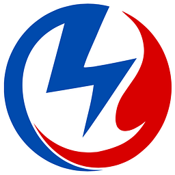 H2CHP Ltd