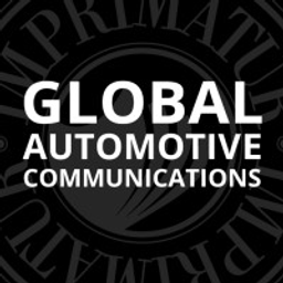 Imprimatur Group