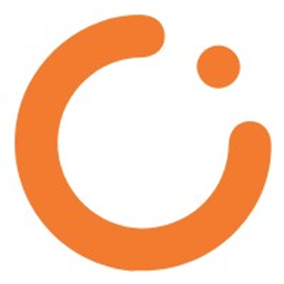 Coopteo Innovation