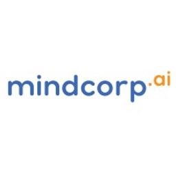 mindcorp.ai