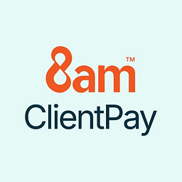 ClientPay