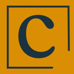 Cavvy Capital