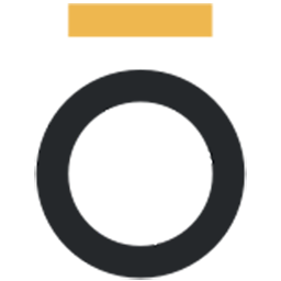 Halo Diagnostics