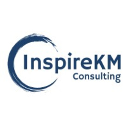 Inspire Knowledge Management